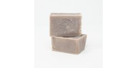 Savon artisanal pour le psoriasis 180g